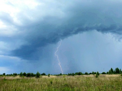 2 - Гроза-08.jpg